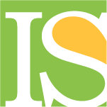 引っ越してから体調が悪い原因とは 風水とは関係なかった