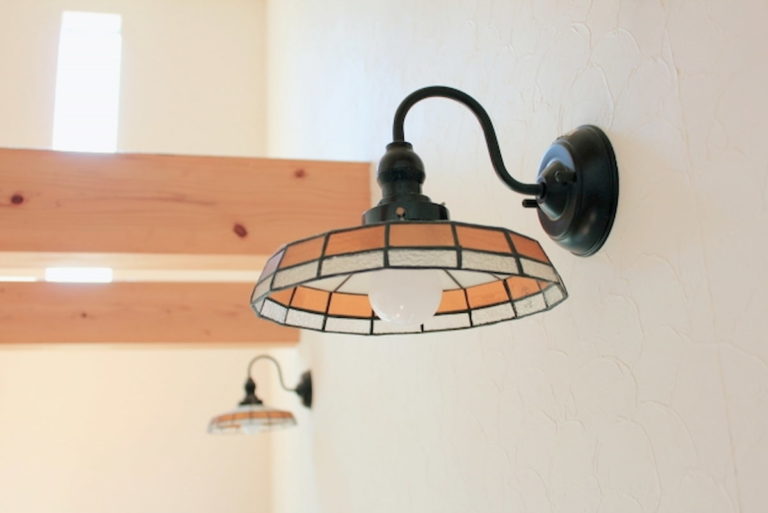 照明器具の種類と光やデザインの特徴 インテリアスタイル