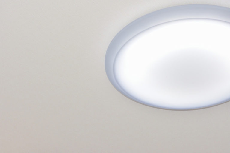 照明器具の種類と光やデザインの特徴 インテリアスタイル